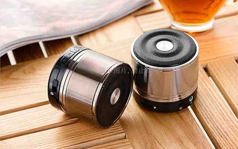 玻璃外墻到底如何清洗？看完漲知識了