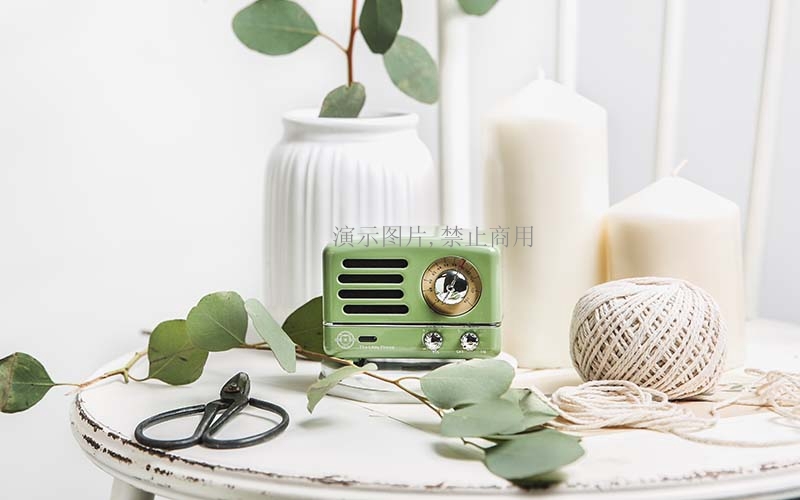 以成為最頂尖的外墻清洗公司為目標！