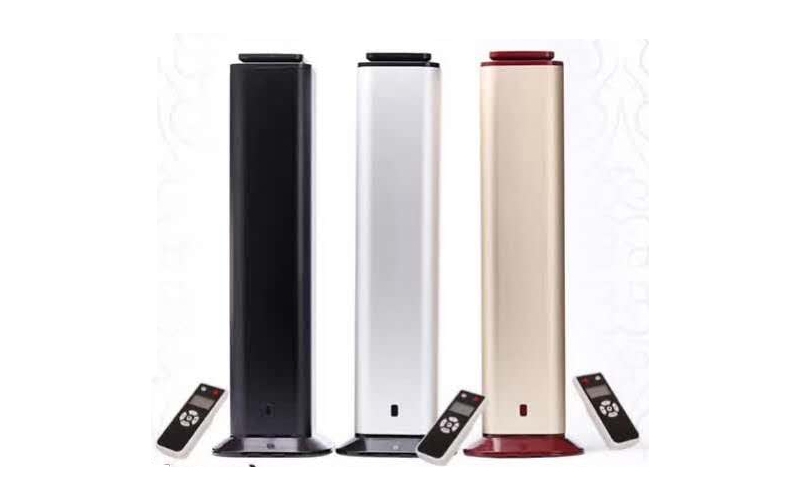 S300酒店加香機(jī)