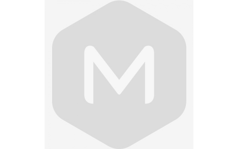 高空外墻清洗注意事項，最全的知識全在這